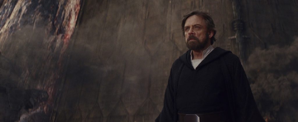 Estas son TODAS las dudas que nos debe despejar la entrega final de la saga