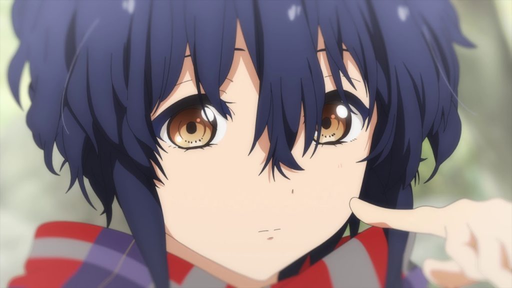 Darwin's Game, 22/7 y Uchitama?! llegarán a Crunchyroll