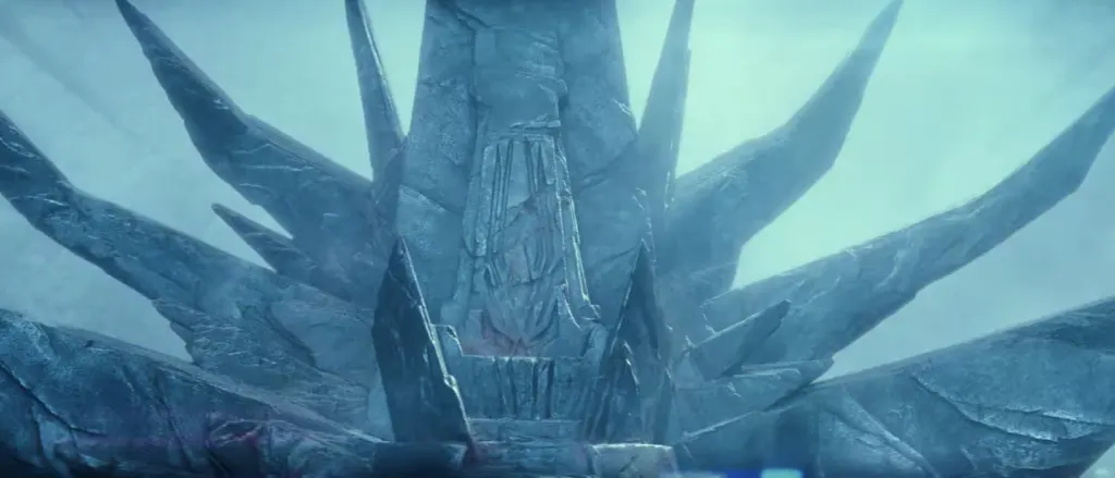 El Episodio IX fue la película más vista en Navidad