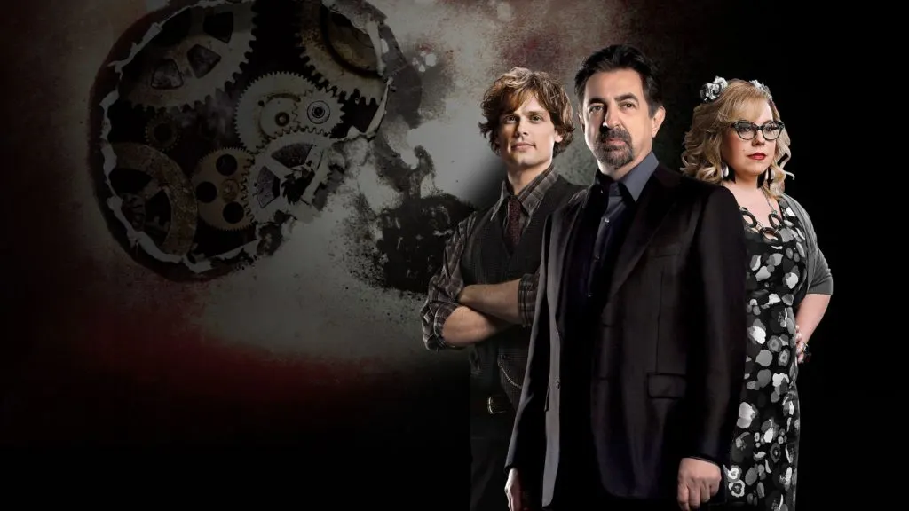 La temporada final llega a AXN