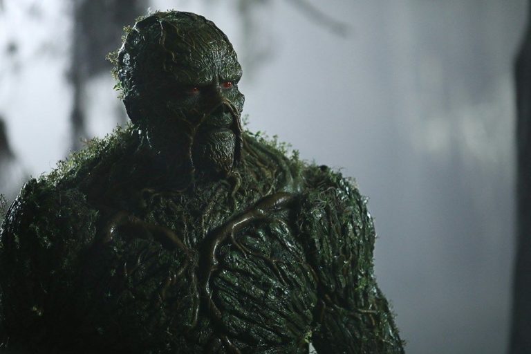 HBO anuncia la fecha de estreno en Latinoamérica