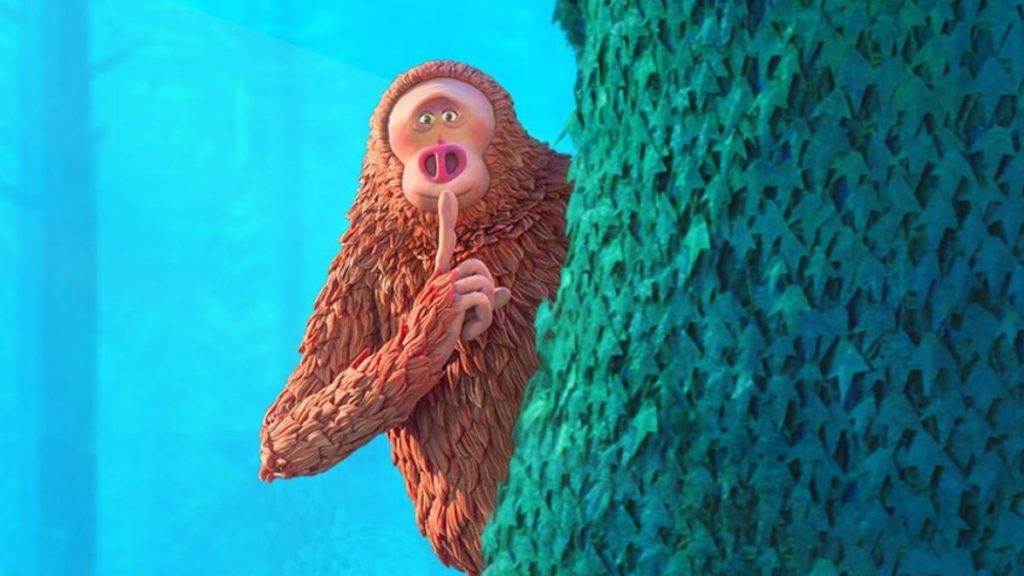 Las películas más infravaloradas de 2019