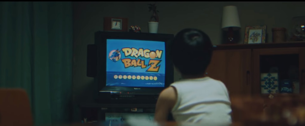 Emotivo comercial japonés anticipa la llegada de Dragon Ball Z: Kakarot
