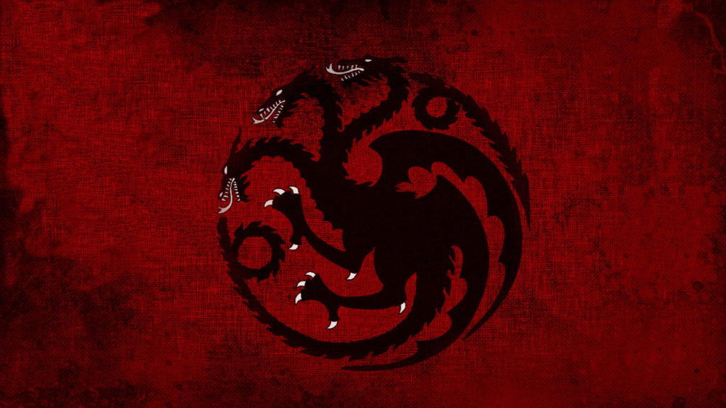 Los series de HBO que no te puedes perder en 2020