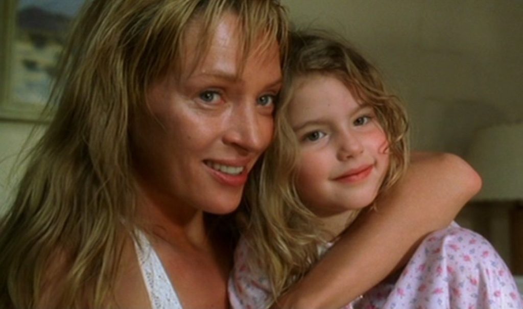 ¿Por qué NO DEBERÍA haber Kill Bill Vol. 3?