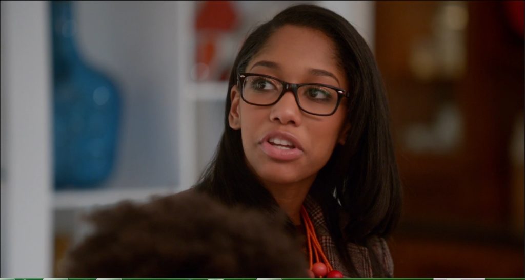 La próxima comedia de Netflix completa su elenco con seis caras nuevas