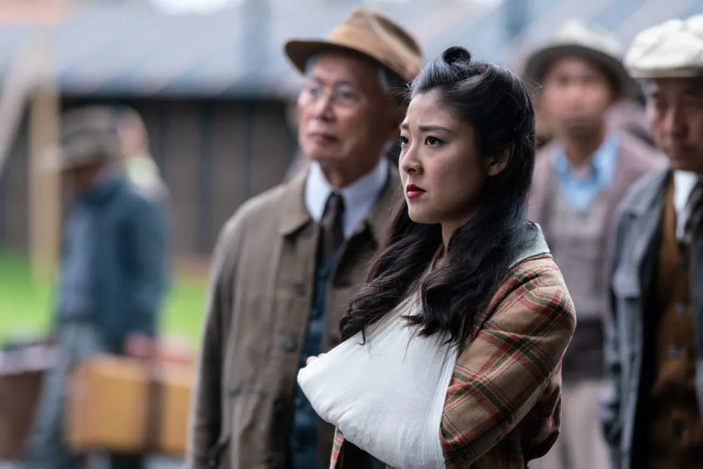 Desmond Chiam y Miki Ishikawa se suman a la serie de Marvel