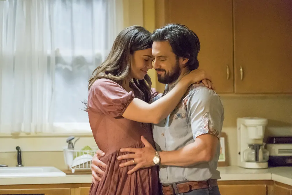 This Is Us: fecha de estreno y tráiler de la temporada final