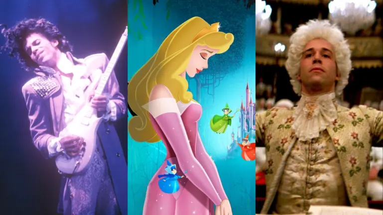 Estas son las 25 películas que serán preservadas por el Registro Nacional de Cine de EE.UU. en 2019