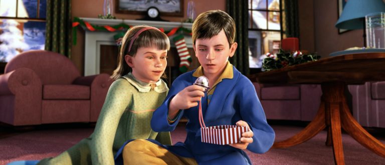 9 espectaculares musicales dedicados a la Navidad que no puedes dejar de ver (y escuchar)