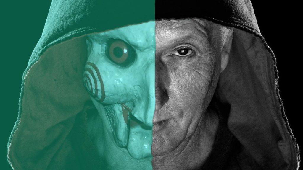 No te puedes perder estas películas de terror a estrenarse en 2020