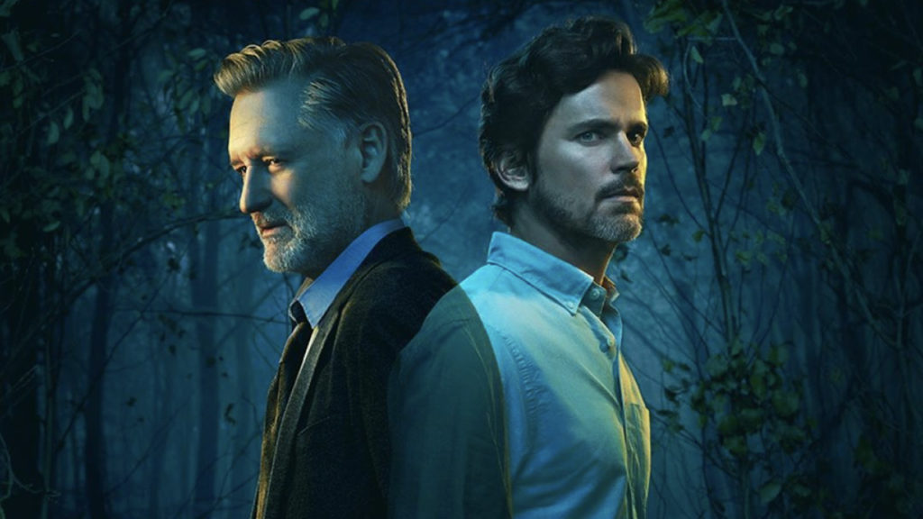 Fecha de estreno y tráiler de la tercera temporada