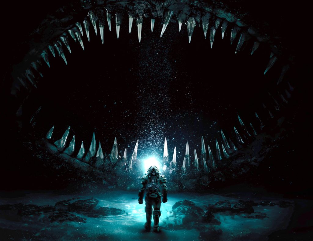 Hoy estrena la nueva película de Kristen Stewart y te dejamos el tráiler