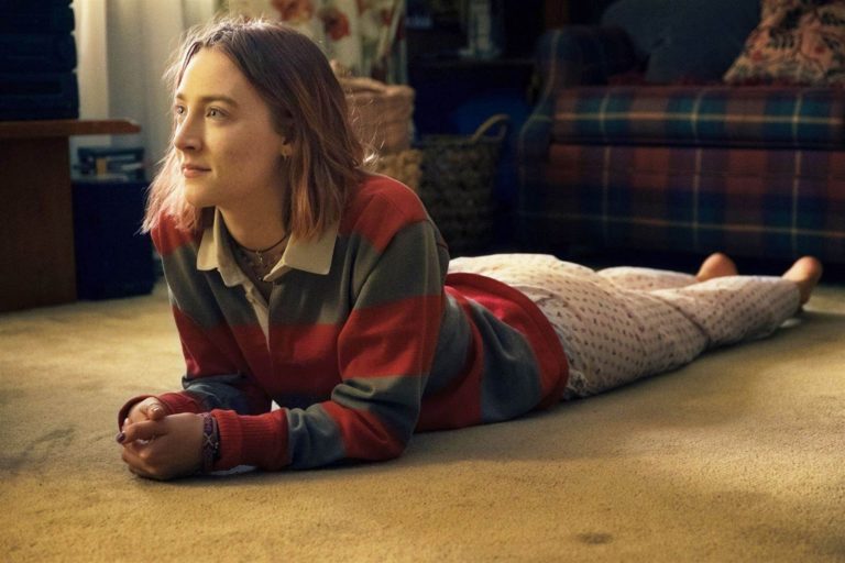 Las 10 mejores películas coming of age de la década