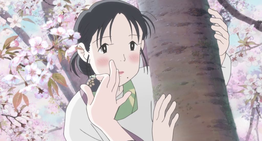 ¿Por qué el anuncio de la versión extendida nos deja con ganas de verla?