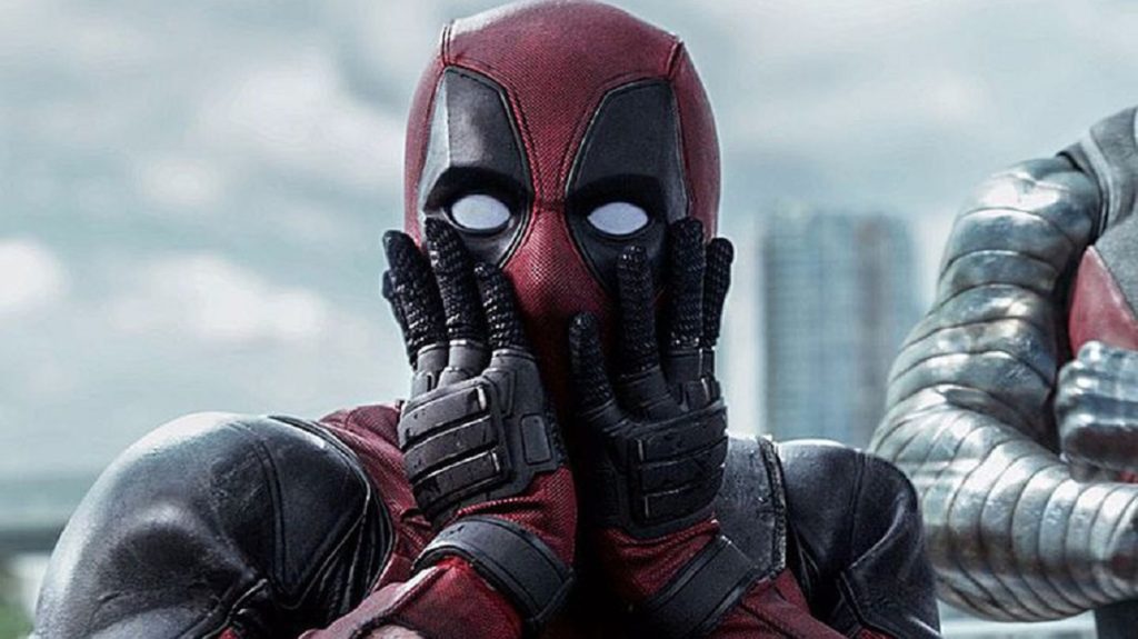 ¡Deadpool 3 podría no ver la luz en 2024!