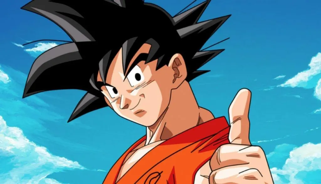 ¿Anunciarán pronto una nueva serie o película?