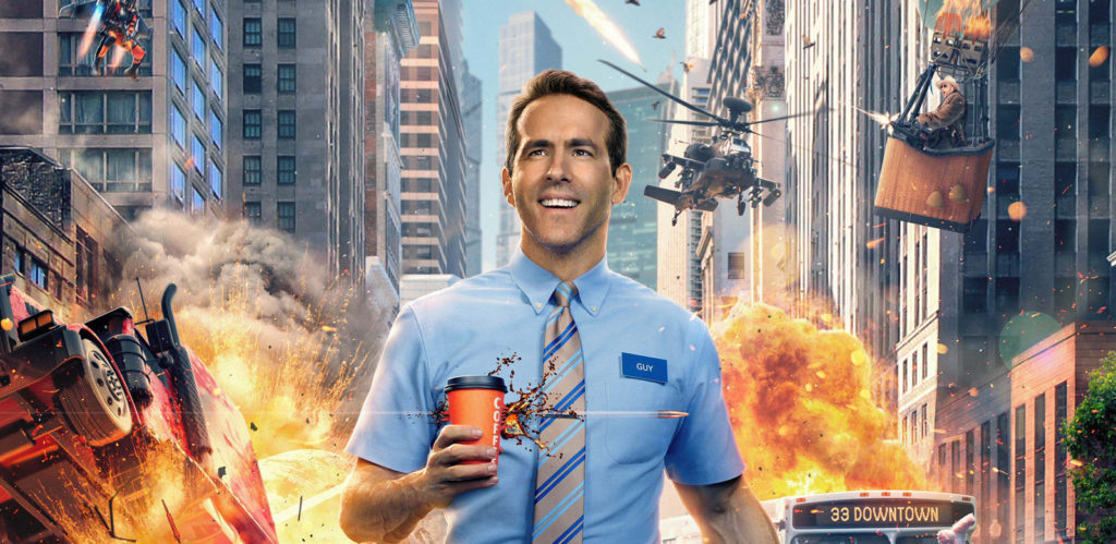 Estrenos de series y películas del 9 al 15 de Agosto