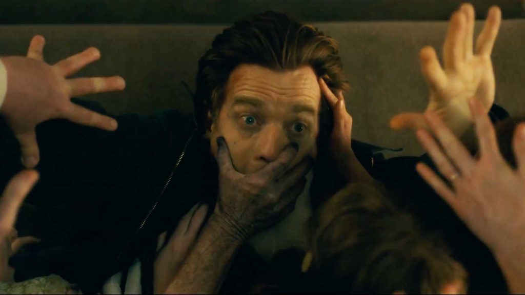 ¡La versión Director’s Cut durará más de 3 horas!