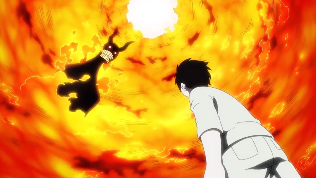 Se confirma temporada 2 y su fecha de estreno