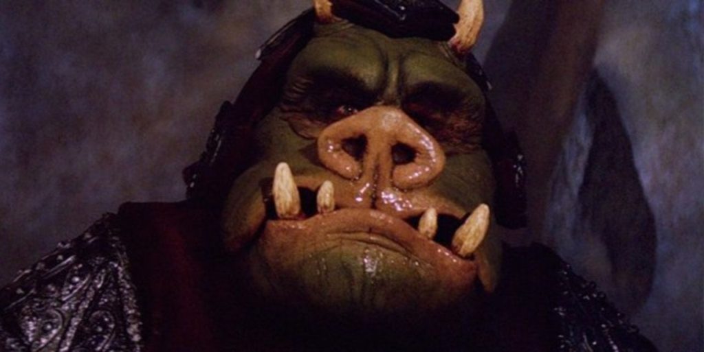 ¿Más personajes de la saga Skywalker en la temporada 2?