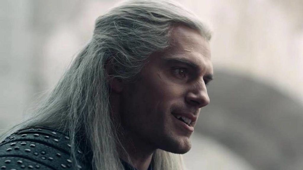 Esto es TODO lo que nos gustó de la serie