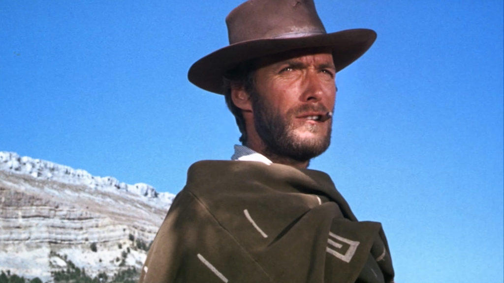 11 precuelas que son iguales o mejores que las películas originales