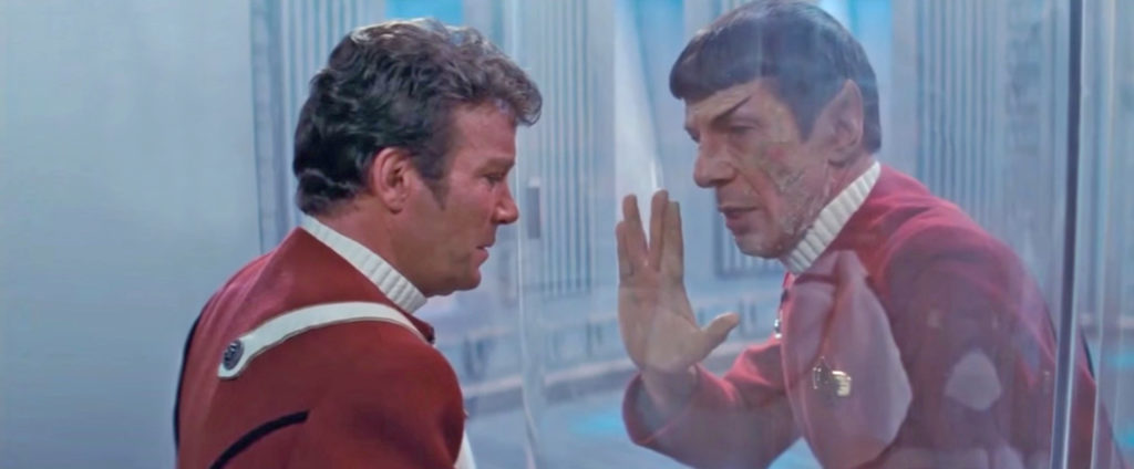 Las licencias en cine y TV se reunifican por fin