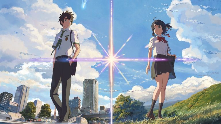 ¿Por qué DEBES ver esta película en Netflix ahora mismo?