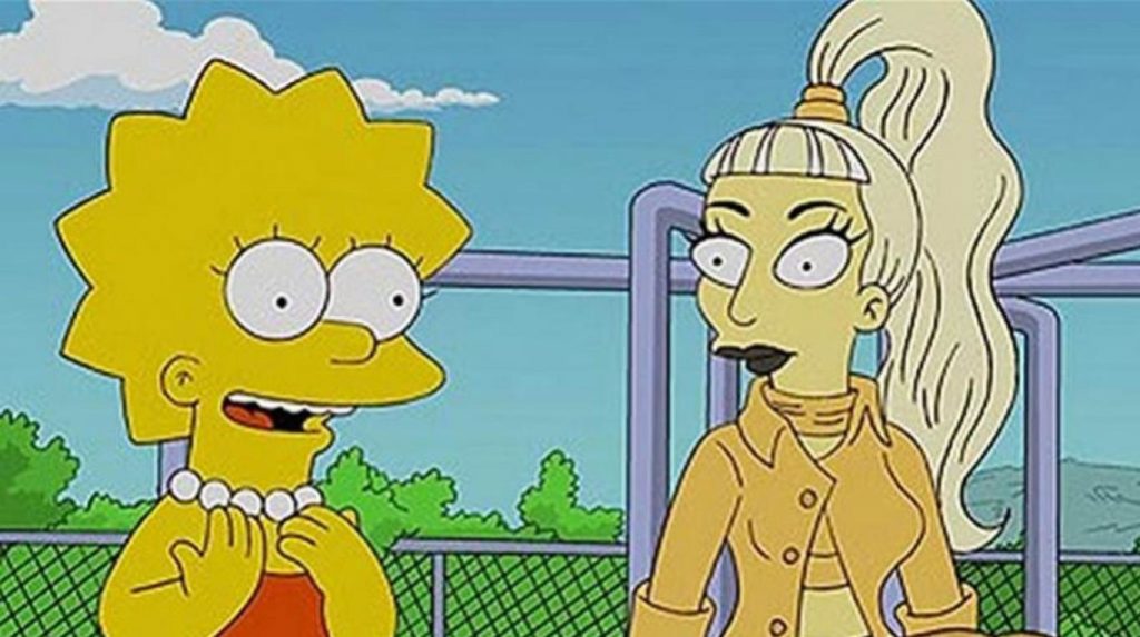 Los peores errores que ha cometido la serie en la última década