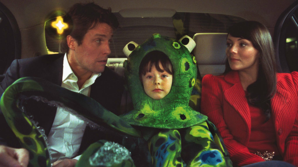 Las mejores películas navideñas disponibles en Amazon Prime