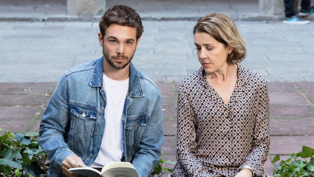 Movistar+ confirma que habrá segunda temporada de la serie