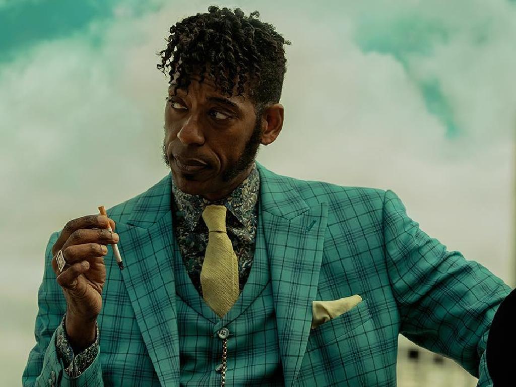 Dos actores no regresarán para la tercera temporada