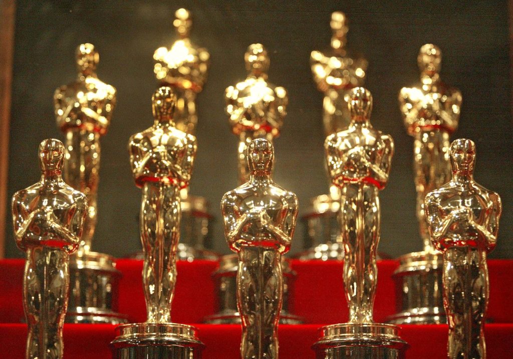 Nuestras candidatas en la carrera al Oscar 2020, Parte 3