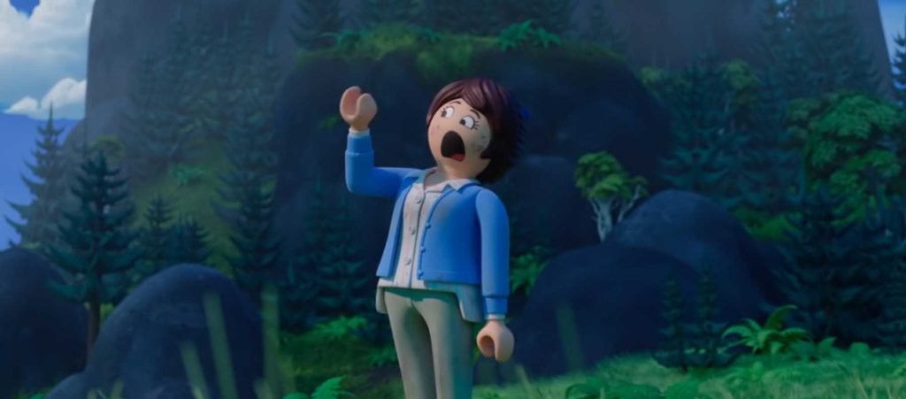 La película obtiene uno de los peores estrenos de todos los tiempos