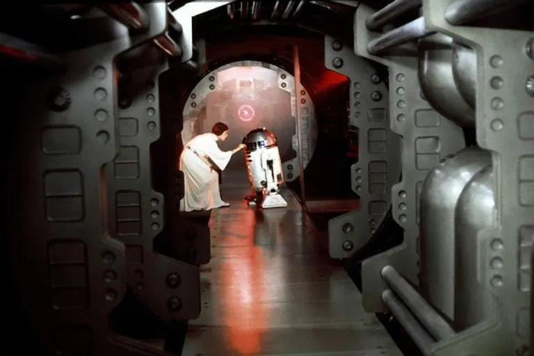Últimas 13 curiosidades para conocer TODO sobre la película que dio origen a la saga