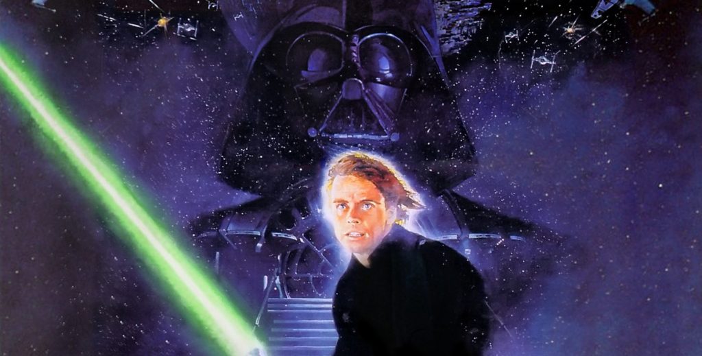 Últimas 13 curiosidades sobre la película que le dio fin a la saga original