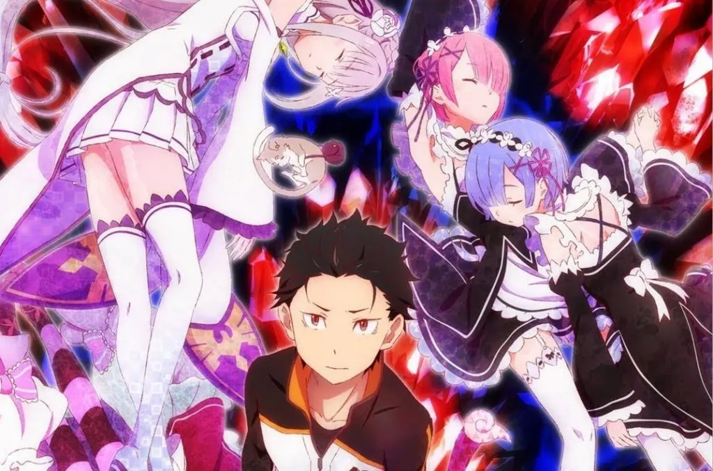 Fecha de estreno para la temporada 2