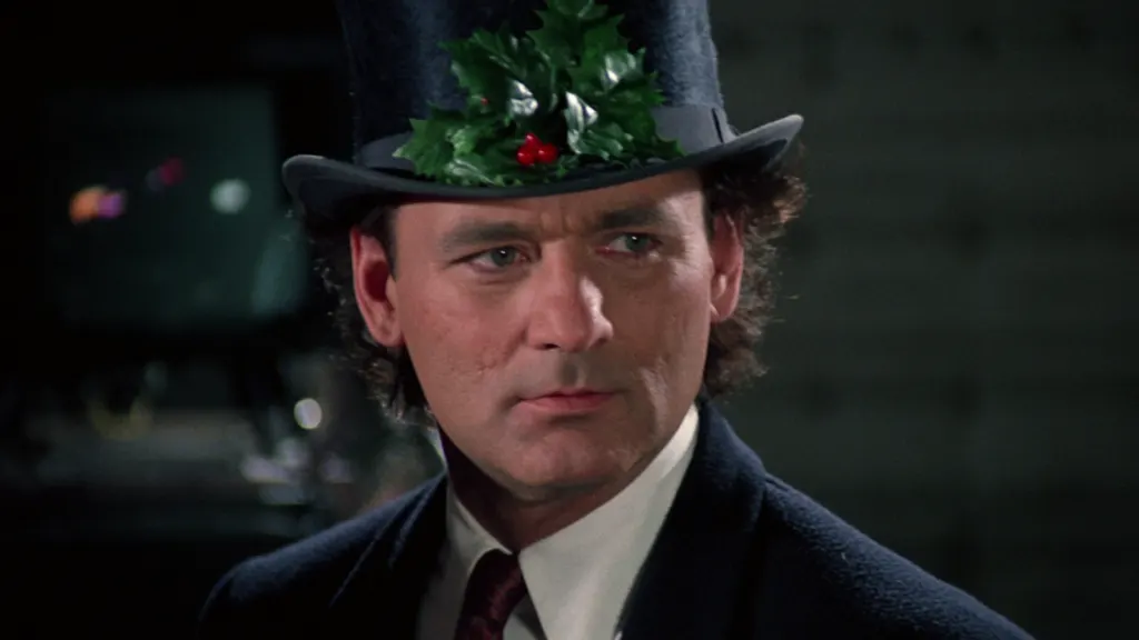 Las mejores adaptaciones cinematrográficas y televisivas de Cuento de Navidad de Charles Dickens