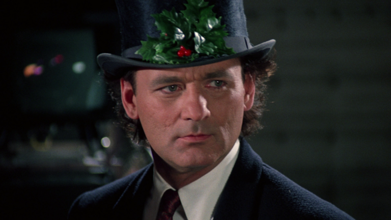Las mejores adaptaciones cinematrográficas y televisivas de Cuento de Navidad de Charles Dickens