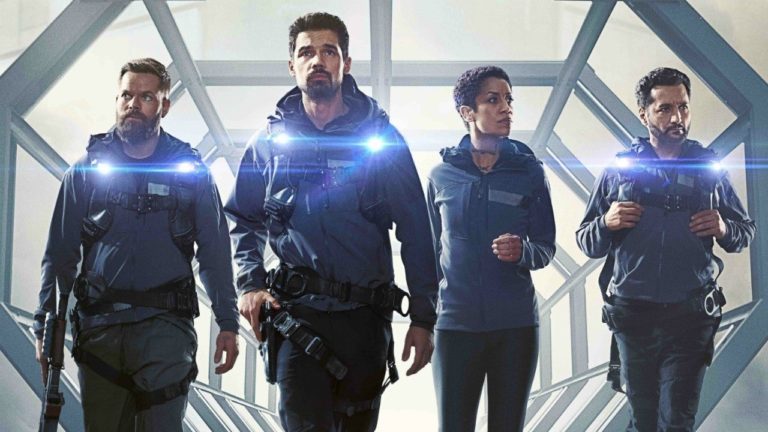 Podrían desarrollarse películas, spin-offs y videojuegos de la serie