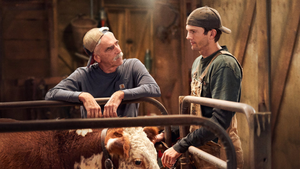 Los episodios finales ya tienen fecha de estreno