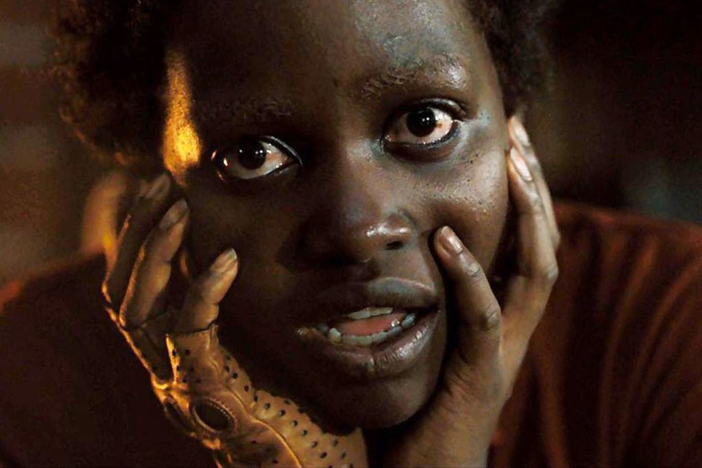 Las mejores películas de terror de este 2019