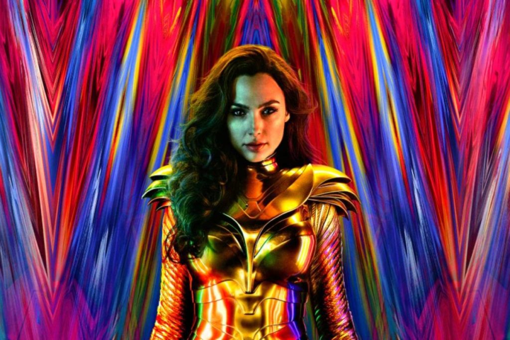 Las películas de 2020 que sin dudas superarán los mil millones de dólares en recaudación