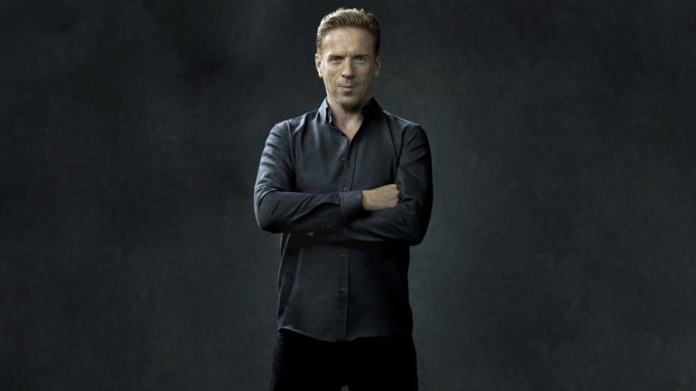 #Calzados: ¿Qué usa Bobby Axelrod?