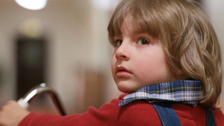 Actores y actrices que solo tuvieron un gran éxito cinematográfico #2