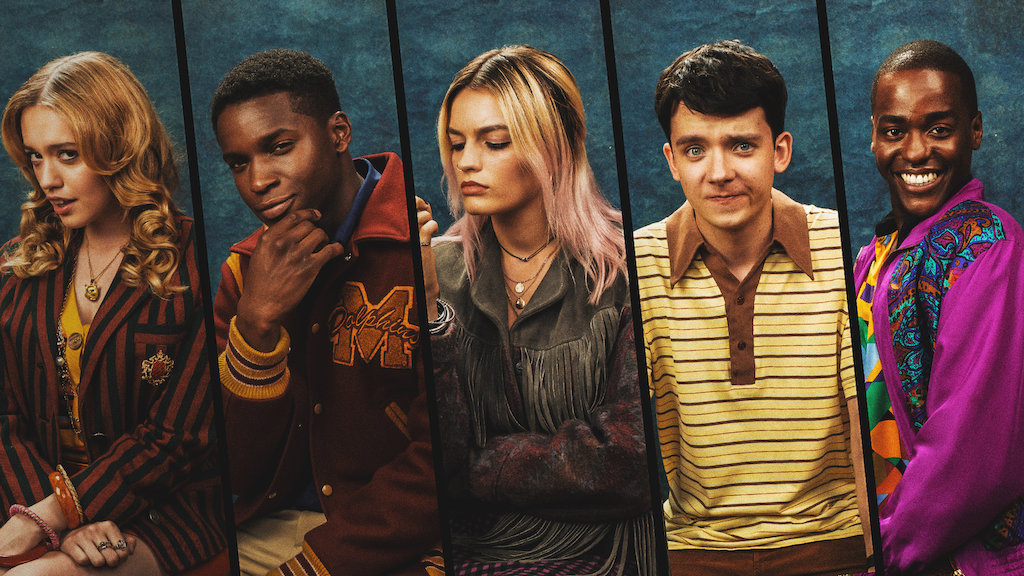 Estos son TODOS los mejores momentos de la segunda temporada