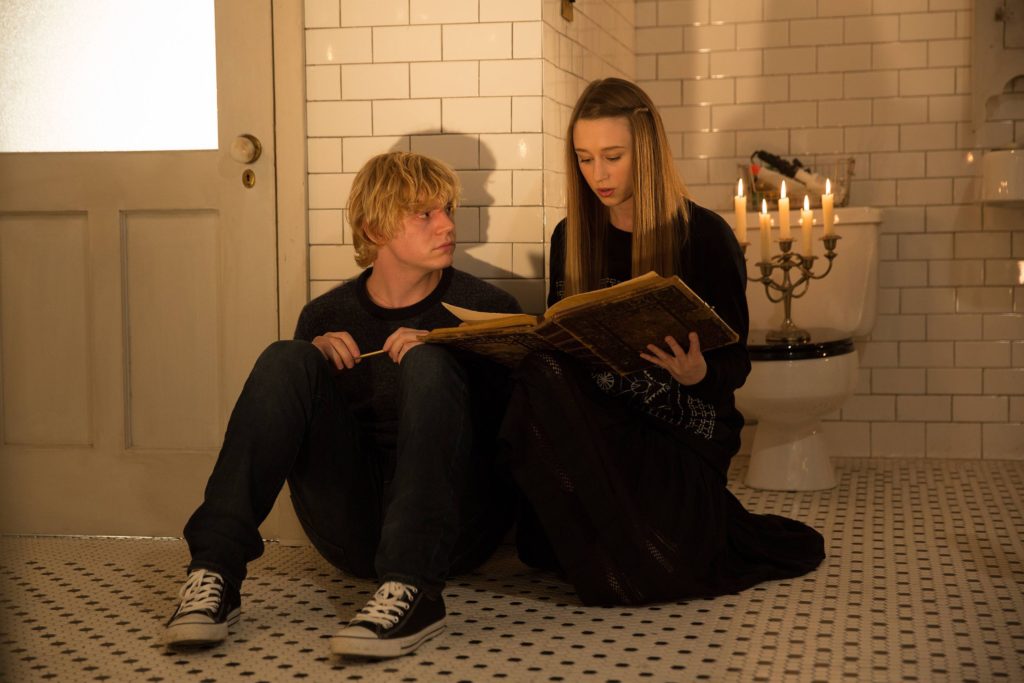 Volvimos a ver la serie y este es nuestro nuevo ranking de todas las temporadas