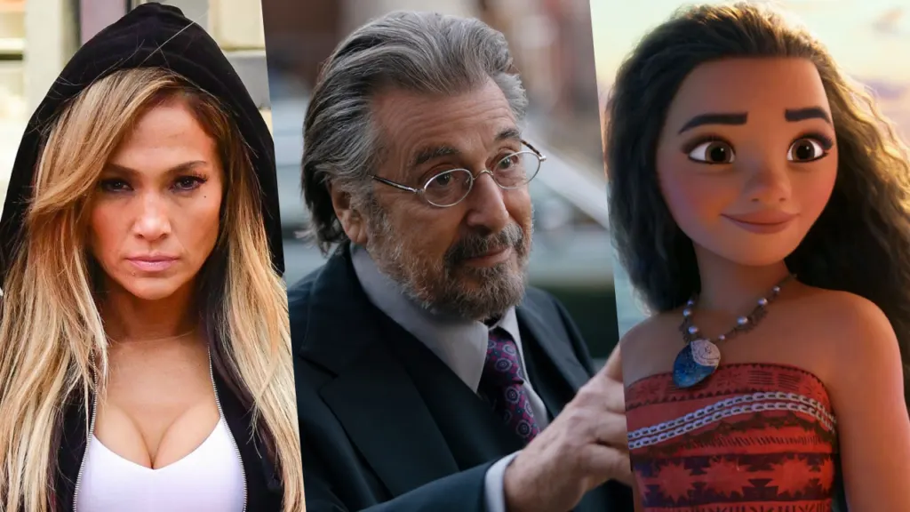 Estrenos de Amazon Prime Video: Febrero 2020