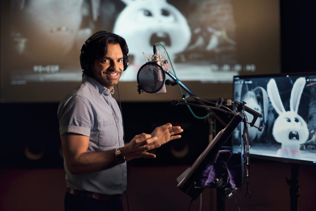 El gobierno mexicano busca que todas las películas extranjeras sean dobladas